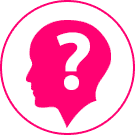 Mentes curiosas