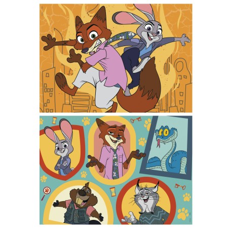 2x48 Zootopia 2 2