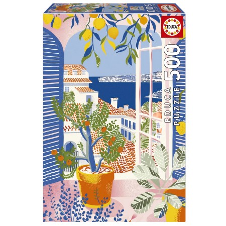 500 citron ciello 2