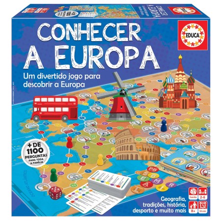 Confesser
