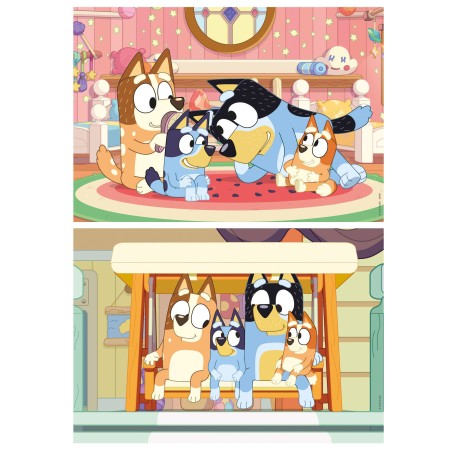 2x16 Bluey 2