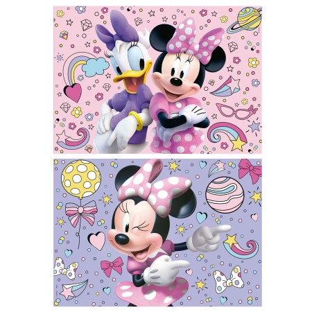 2x48 Minnie 2