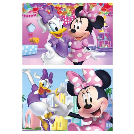 2x50 Minnie 2