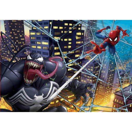 200 Spider-Man 2