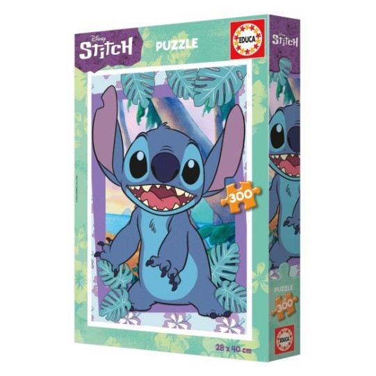 300 points Disney