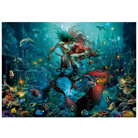 500 Atlantide 2