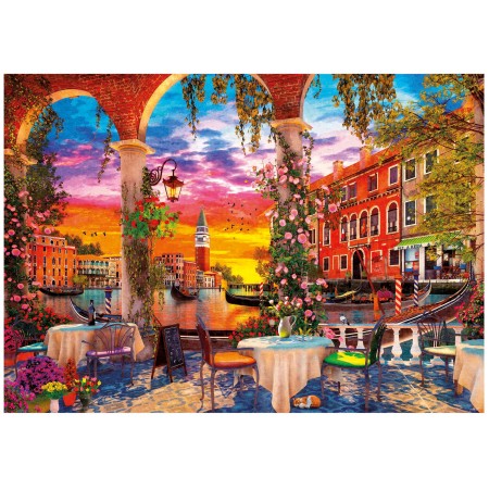 4000 Venise 2