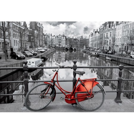 3000 Amsterdam 2