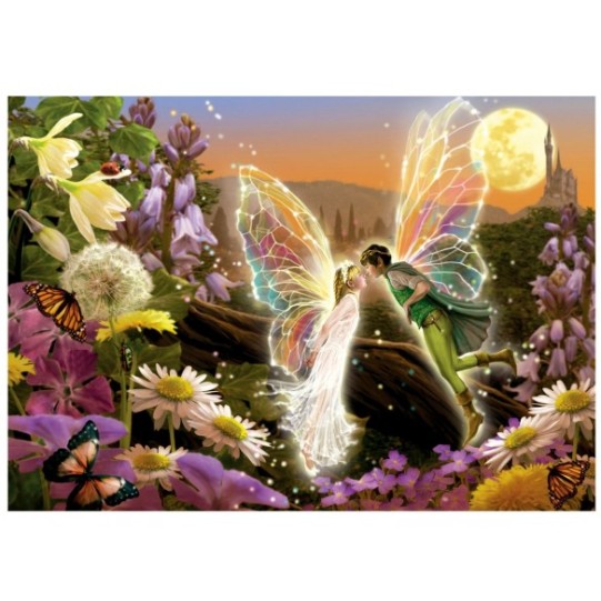500 El petó