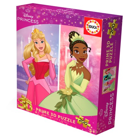 Disney Princess