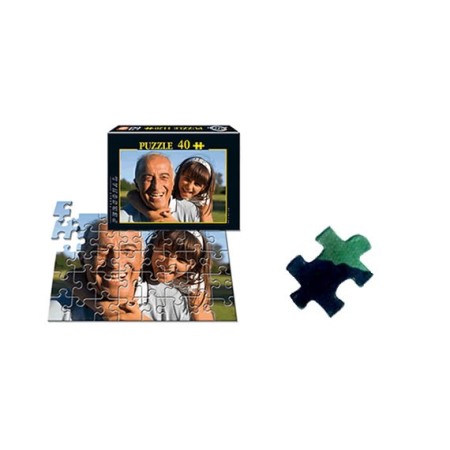 Puzzle personalizado 140 piezas 2