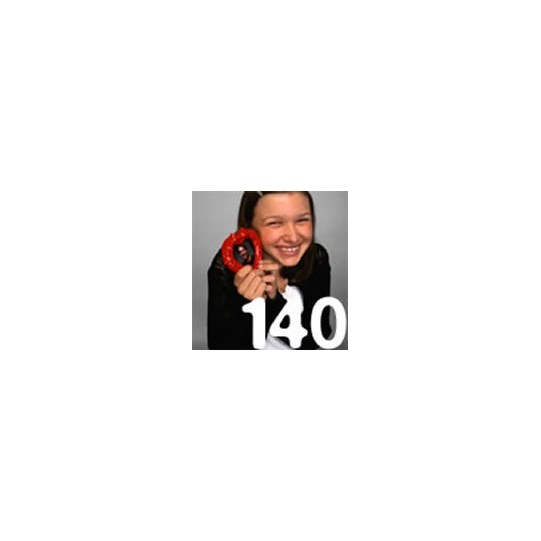 Puzzle personalizado 140 peças