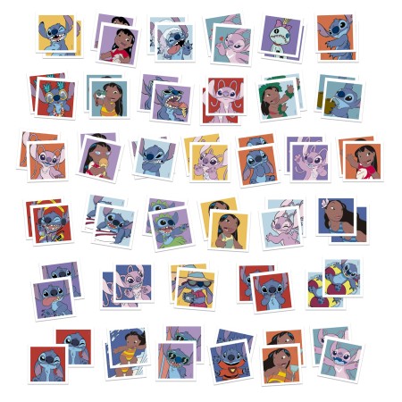 Point identique 2