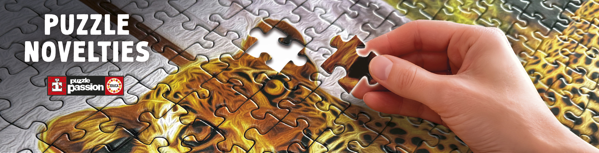 news puzzles