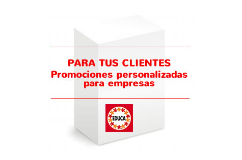 Para tus clientes