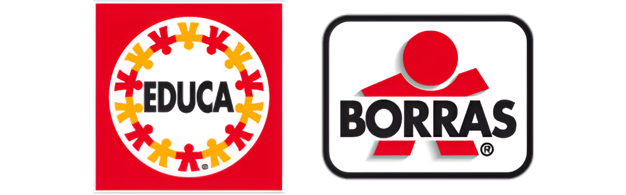 Educa Borras