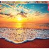 1000 Sunset