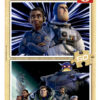 2x50 Lightyear