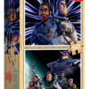 2x50 Lightyear