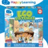 Ecosistemas Happy Learning