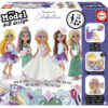 My Model Doll Design Celebration