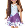My Model Doll Design Celebration