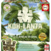 Jeu Koh Lanta