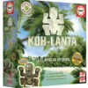 Jeu Koh Lanta