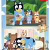2x16 Bluey