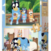 2x16 Bluey