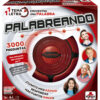 Palabreando
