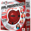 Palabreando