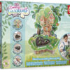 3D Dream Gardens 2in1 Casa da Árvore