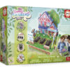 3D Dream Gardens 2in1 Orchard