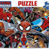 1000 Spider-Man Beyond Amazing