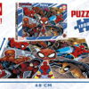 1000 Spider-Man Beyond Amazing