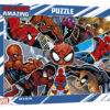 1000 Spider-Man Beyond Amazing