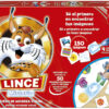 Lince Mistério 150 imagens
