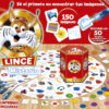 Lince Mistério 150 imagens