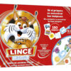 Lince Mistério 150 imagens