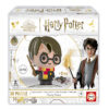 3D Puzzle Figure Harry Potter