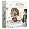 3D Puzzle Figure Harry Potter