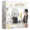 3D Puzzle Figure Lord Voldemort