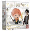 Puzle Figura 3D Ron Weasley