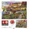 1500 Passeio Italiano