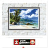 1500 Seychelles