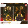 2x500 House Of The Dragon