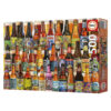 500 Cervejas Artesanais