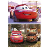 2x16 Cars