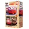 2x16 Cars